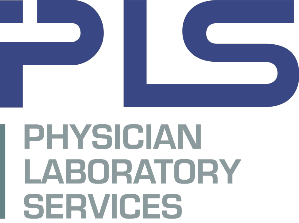 Physician Laboratory Services
